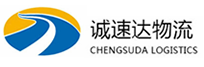 丽水到忻城县物流公司